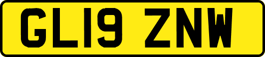 GL19ZNW