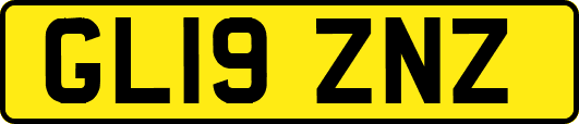 GL19ZNZ