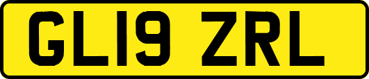 GL19ZRL