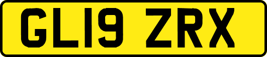 GL19ZRX