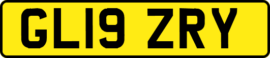 GL19ZRY