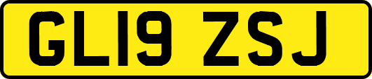 GL19ZSJ