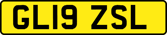 GL19ZSL