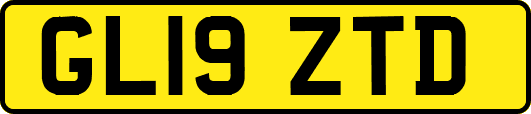 GL19ZTD