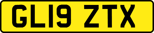 GL19ZTX