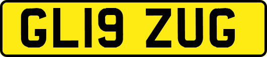 GL19ZUG