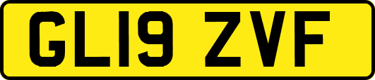 GL19ZVF