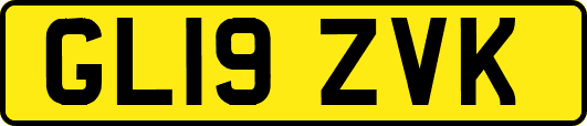 GL19ZVK