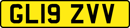 GL19ZVV