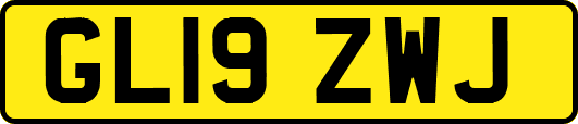 GL19ZWJ