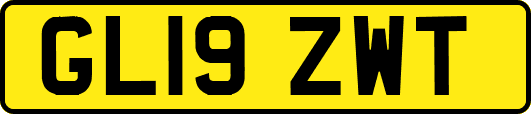 GL19ZWT