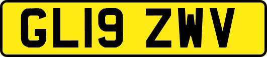 GL19ZWV