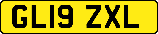 GL19ZXL