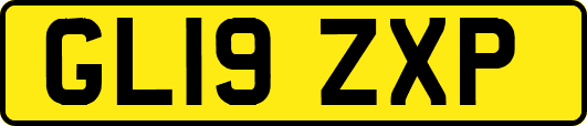 GL19ZXP