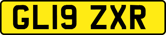 GL19ZXR