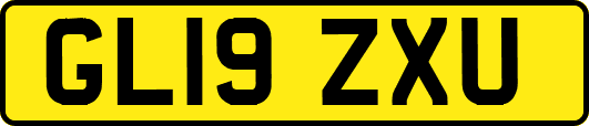 GL19ZXU