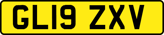 GL19ZXV