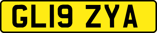 GL19ZYA