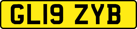 GL19ZYB