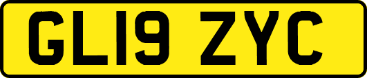 GL19ZYC