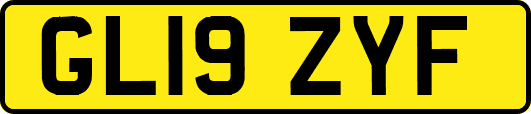 GL19ZYF