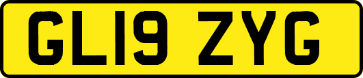 GL19ZYG