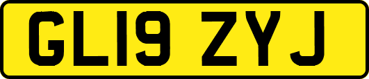 GL19ZYJ