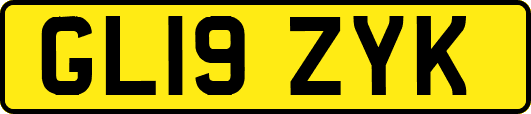 GL19ZYK