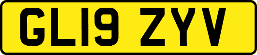 GL19ZYV