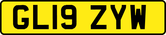 GL19ZYW