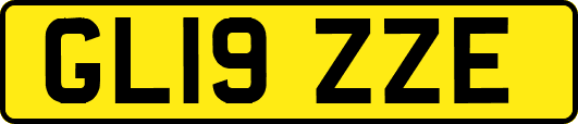 GL19ZZE