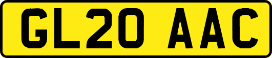 GL20AAC