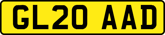 GL20AAD