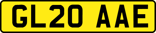 GL20AAE