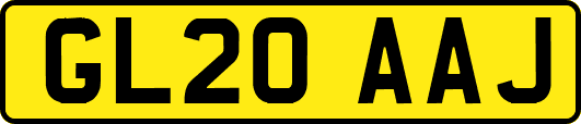 GL20AAJ