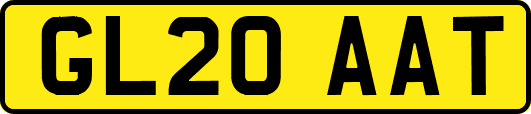 GL20AAT