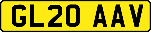 GL20AAV