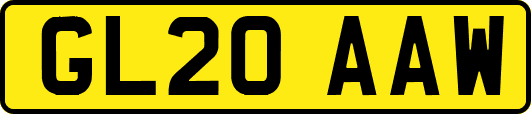 GL20AAW