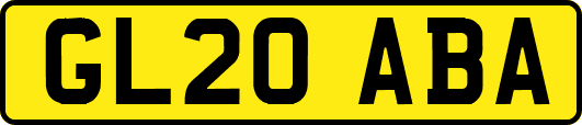 GL20ABA