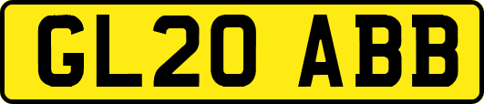 GL20ABB