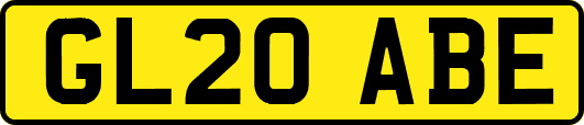 GL20ABE