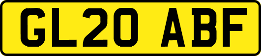 GL20ABF