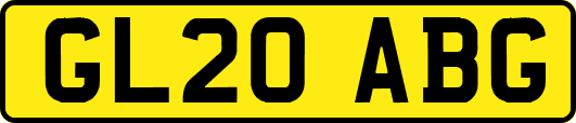 GL20ABG
