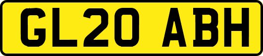 GL20ABH