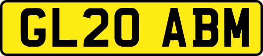 GL20ABM