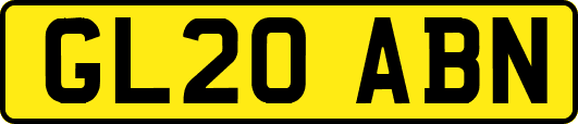 GL20ABN