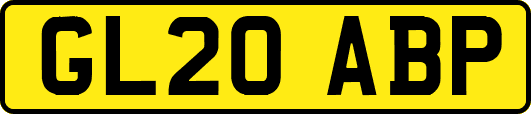 GL20ABP