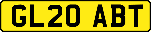 GL20ABT