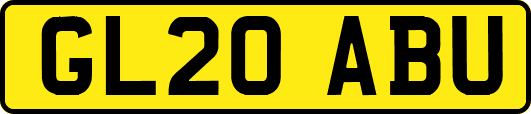 GL20ABU