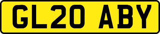 GL20ABY